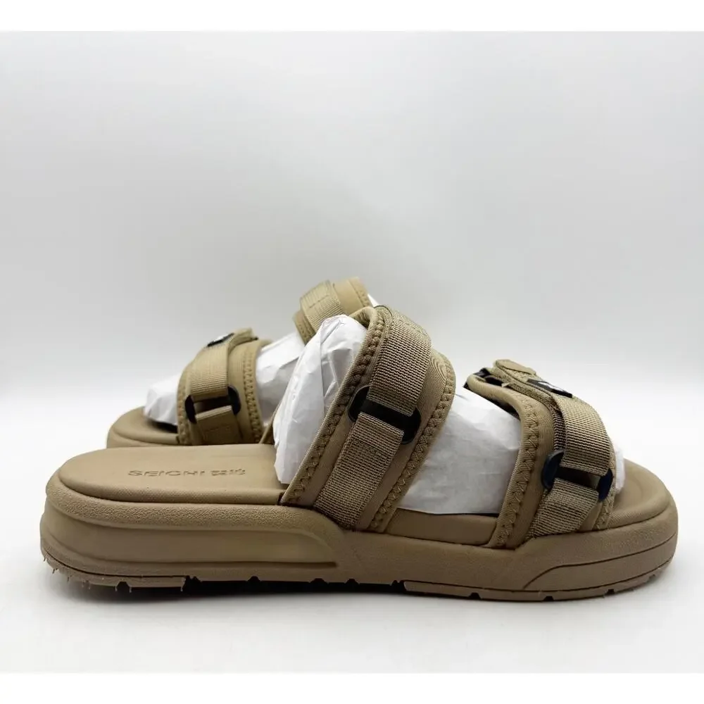 Seichi mens sandoru
